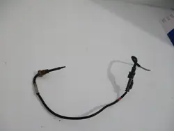 Sensor de Temperatura de Escape FIAT TIPO 1.6 D 46339767