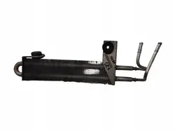 Styroljekylare Cadillac SRX 3.6 V6 OEM