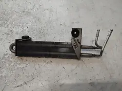 Refroidisseur d'huile direction Cadillac SRX 3.6 V6 OEM