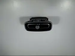 MY83-5602-BA Grille Aston Martin DBX - Gebruikt