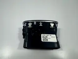 MY83-5602-BA Galler Aston Martin DBX - Begagnad