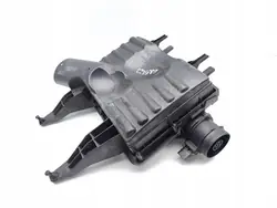 Mercedes-Benz Sprinter 3-T Ilmansuodattimen kotelo 2008 Van A0000902651