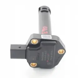 BMW Öljynmittausanturi