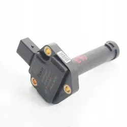 Sensor de nível de óleo BMW