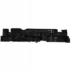 Soporte Radiador Izquierdo Mercedes W223 OEM A0995049400