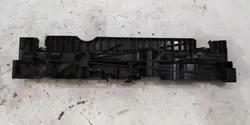 Support Radiateur Gauche Mercedes W223 OEM A0995049400