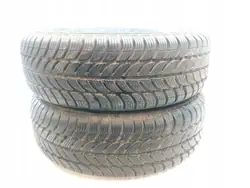 2x Pneu Hiver Dębica Frigo 2 195/65R15 OEM 5907911324421