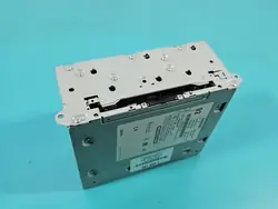 Radio de fábrica OEM 28330-4GN4F Infiniti Q50 2013-2017