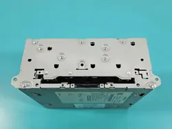 Radio de fábrica OEM 28330-4GN4F Infiniti Q50 2013-2017