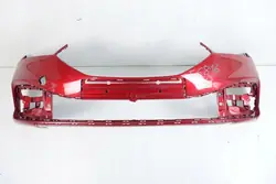 Pare-chocs avant SEAT LEON 5FA IV OEM 5FA807221