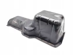 Carter d'huile Jeep Grand Cherokee OEM 53010340AB 4.0L