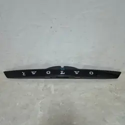 OEM 31276538 Heckklappenleiste Volvo V60 2010-2018