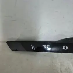 OEM 31276538 Moldura Portón Volvo V60 2010-2018