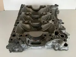 Base de palier vilebrequin OEM 06E103032BJ d'occasion