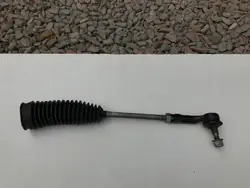 FORD FIESTA MK8 Rotule de Direction Gauche OEM 2017-