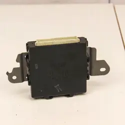 Bromsmodul OEM 8999047023 för Toyota Prius 2010