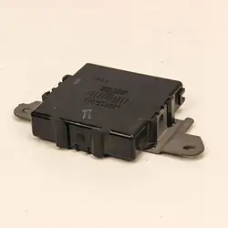 Bromsmodul OEM 8999047023 för Toyota Prius 2010