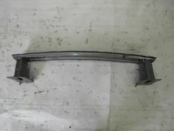 Poutre Avant Inférieure et Supérieure OEM BELKA Mitsubishi Eclipse Cross