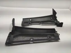 OEM 9820794580 Garniture Pare-brise Supérieure Peugeot 2008 II