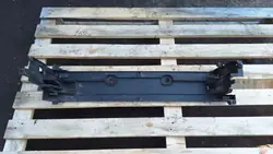 BMW Kühlerhalterung OEM 17107804618 für 5er F10