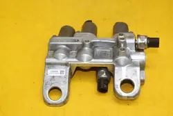 Distribuidor de Válvulas OEM 7P5411851 Porsche