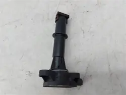 Oljenivåsensor Mercedes C-klass W203 2000-2007 2.2 CDI A0041535928