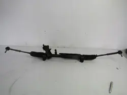 Gebruikte Opel Vectra C stuurinrichting OEM AK-6-71338