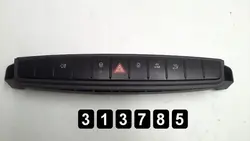 Interruptor OEM AM-313785 para Smart Fortwo 2005