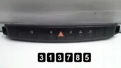 Interruptor OEM AM-313785 para Smart Fortwo 2005