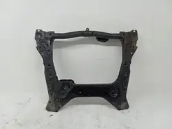 Vordere Bremsbeläge OEM JUR217131 für Honda Civic IX