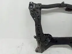 Vordere Bremsbeläge OEM JUR217131 für Honda Civic IX