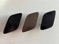 VOLVO XC60 I LIFT 2013-2017 Waschdüse Abdeckung rechts OEM
