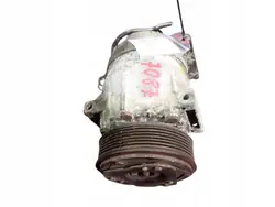 Renault Laguna II 1.9 DCI AC Kompressori 1140049