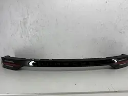 Porsche Cayenne 9Y0 Achter LED middenstrip OEM 9Y0945081F