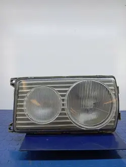 Phare gauche MERCEDES-BENZ W123 OEM 117683LI