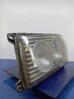 MERCEDES-BENZ W123 linker koplamp OEM 117683LI