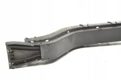 Volvo V60 Kaapelikanava kansi OEM 31346198