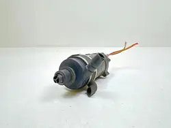 Bomba de lavaparabrisas Honda Accord 2007 22356