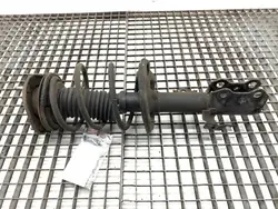 Etujousi Oikea OEM LORK-2135-57457