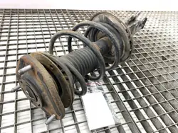 Etujousi Oikea OEM LORK-2135-57457