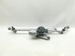 Mécanisme moteur essuie-glace avant OEM 11365694 - MG3