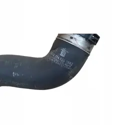 Intercooler-putki Mercedes C 204 Lift 2.2 CDI