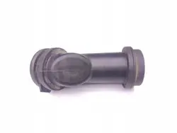 Pescoço de enchimento óleo OEM A6420160129 Mercedes Sprinter