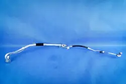 Ilmastointiletku BMW X5 G05 X6 G06 xDrive30d OEM