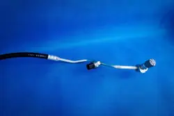 Tubo aria condizionata BMW X5 G05 X6 G06 xDrive30d OEM