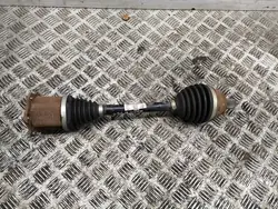 Seat Leon IV 2021 Vänster Främre Halvaxel