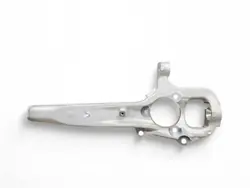 OEM 01653 Rolamento roda dianteira esquerda Jeep