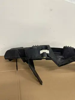 Linker Frontscheinwerfer OEM 2990179 für BMW X1 E84
