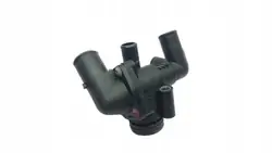 Thermostaat met behuizing OEM BK2Q-8594-AA voor Ford Transit