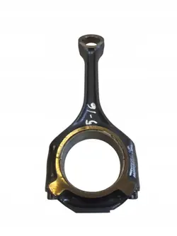 Mercedes-Benz Pleuelstange OEM JUT235422